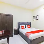 Oyo 105 Star House 05