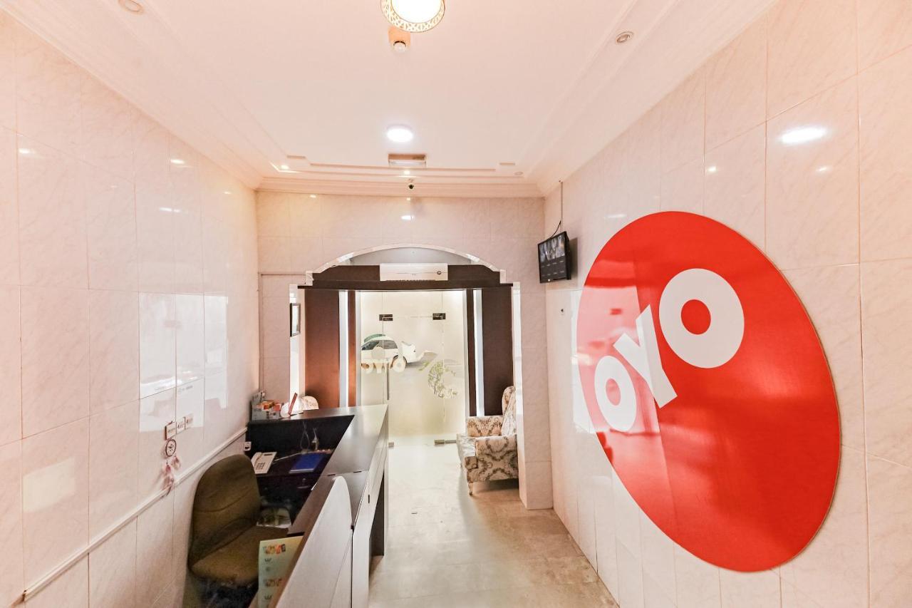 Oyo 105 Star House 05